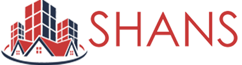 Coco Frontend Template